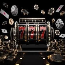 78ace