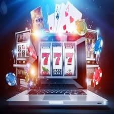 78ace