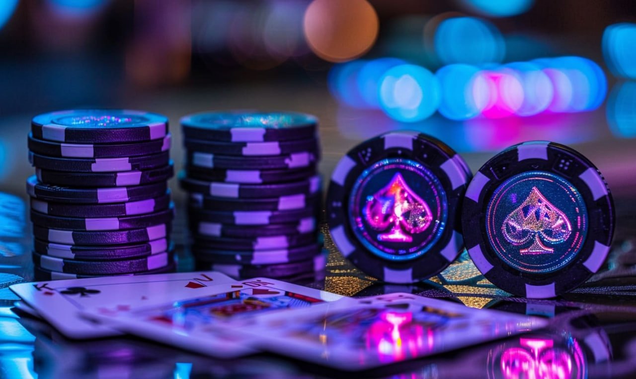 78ace