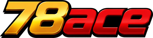 78ace